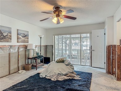 Welcome to 1011 SE 4th Ave., Crystal River - a unique waterfront on Plantation Inn and Golf Resort  in Florida - for sale on GolfHomes.com, golf home, golf lot