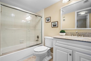 Beautifully updated 2BD/2BA condo at The Palms of Deer Creek in on Deer Creek Golf Club in Florida - for sale on GolfHomes.com, golf home, golf lot