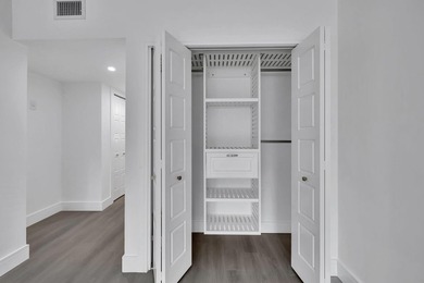 Keep current tenant at $1,950/mo or they can vacate at closing! on  in Florida - for sale on GolfHomes.com, golf home, golf lot