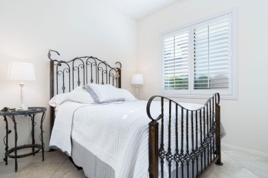 OPEN HOUSE - JUNE 15th from 12:00 to 3:00e see this..Desert on Shadow Hills Golf Club in California - for sale on GolfHomes.com, golf home, golf lot