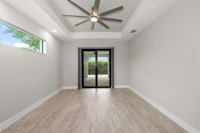 LOCATION, LOCATION LOCATION!!! Located in the prestigious Tarpon on Royal Tee Country Club in Florida - for sale on GolfHomes.com, golf home, golf lot