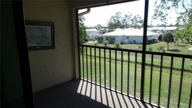 Under contract-accepting backup offers. Experience the ease and on River Isles Golf Club in Florida - for sale on GolfHomes.com, golf home, golf lot