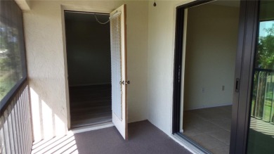 Under contract-accepting backup offers. Experience the ease and on River Isles Golf Club in Florida - for sale on GolfHomes.com, golf home, golf lot