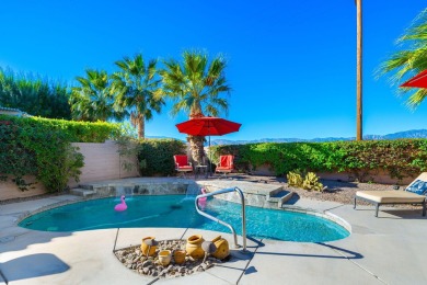 OPEN HOUSE - JUNE 15th from 12:00 to 3:00e see this..Desert on Shadow Hills Golf Club in California - for sale on GolfHomes.com, golf home, golf lot