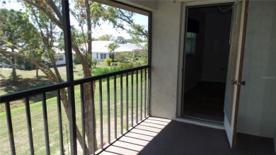 Under contract-accepting backup offers. Experience the ease and on River Isles Golf Club in Florida - for sale on GolfHomes.com, golf home, golf lot