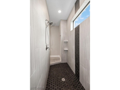 LOCATION, LOCATION LOCATION!!! Located in the prestigious Tarpon on Royal Tee Country Club in Florida - for sale on GolfHomes.com, golf home, golf lot