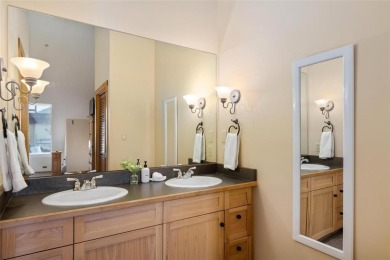 Motivated Seller -- A Ski-In/Ski-Out Investment Opportunity in on Keystone Ranch Golf Course in Colorado - for sale on GolfHomes.com, golf home, golf lot