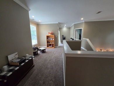 Must see this extraordinary townhouse located in the highly on Glade Springs Resort Golf Course in West Virginia - for sale on GolfHomes.com, golf home, golf lot