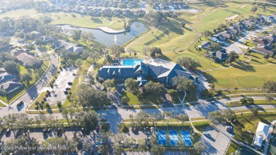 NEW ROOF WILL BE INSTALLED BEFORE CLOSING!! Walk into this 3 bed on Heritage Pines Country Club in Florida - for sale on GolfHomes.com, golf home, golf lot