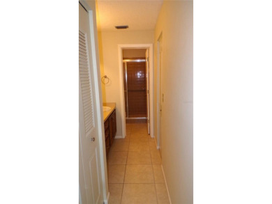 Under contract-accepting backup offers. Experience the ease and on River Isles Golf Club in Florida - for sale on GolfHomes.com, golf home, golf lot