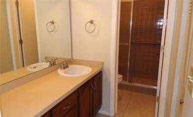 Under contract-accepting backup offers. Experience the ease and on River Isles Golf Club in Florida - for sale on GolfHomes.com, golf home, golf lot
