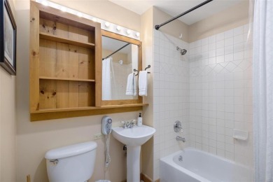 Motivated Seller -- A Ski-In/Ski-Out Investment Opportunity in on Keystone Ranch Golf Course in Colorado - for sale on GolfHomes.com, golf home, golf lot