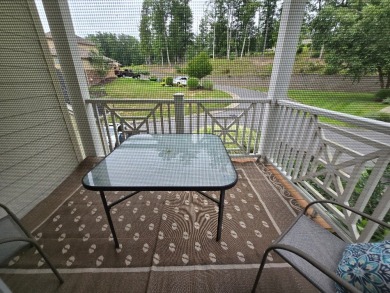 Must see this extraordinary townhouse located in the highly on Glade Springs Resort Golf Course in West Virginia - for sale on GolfHomes.com, golf home, golf lot