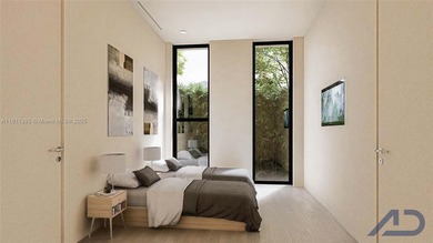 Shovel-Ready Waterfront Investment 72' on the Bay! Oversized 11 on Normandy Shores Golf Course in Florida - for sale on GolfHomes.com, golf home, golf lot