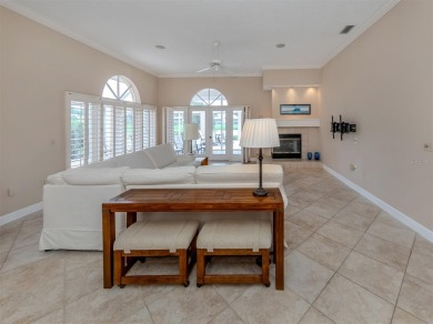 Price Improvement. Coastal living just got more affordable. Now on Plantation Golf and Country Club in Florida - for sale on GolfHomes.com, golf home, golf lot