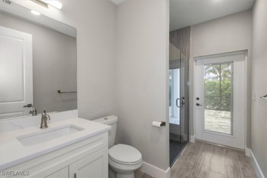 LOCATION, LOCATION LOCATION!!! Located in the prestigious Tarpon on Royal Tee Country Club in Florida - for sale on GolfHomes.com, golf home, golf lot