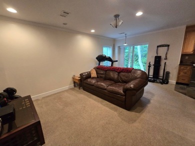 Must see this extraordinary townhouse located in the highly on Glade Springs Resort Golf Course in West Virginia - for sale on GolfHomes.com, golf home, golf lot