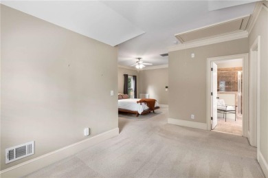 Welcome to 2155 McAfee Rd, a Craftsman gem in East Lake Terrace on East Lake Golf Club in Georgia - for sale on GolfHomes.com, golf home, golf lot
