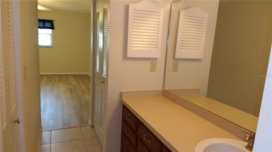 Under contract-accepting backup offers. Experience the ease and on River Isles Golf Club in Florida - for sale on GolfHomes.com, golf home, golf lot