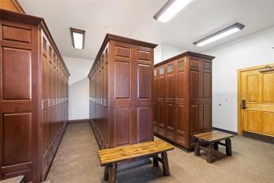 Motivated Seller -- A Ski-In/Ski-Out Investment Opportunity in on Keystone Ranch Golf Course in Colorado - for sale on GolfHomes.com, golf home, golf lot