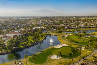 OPEN HOUSE - JUNE 15th from 12:00 to 3:00e see this..Desert on Shadow Hills Golf Club in California - for sale on GolfHomes.com, golf home, golf lot