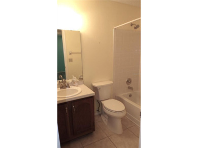 Under contract-accepting backup offers. Experience the ease and on River Isles Golf Club in Florida - for sale on GolfHomes.com, golf home, golf lot