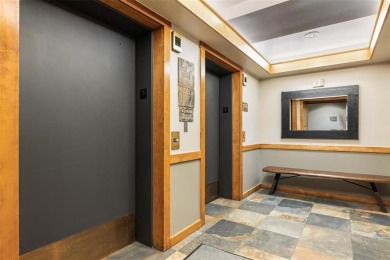 Motivated Seller -- A Ski-In/Ski-Out Investment Opportunity in on Keystone Ranch Golf Course in Colorado - for sale on GolfHomes.com, golf home, golf lot