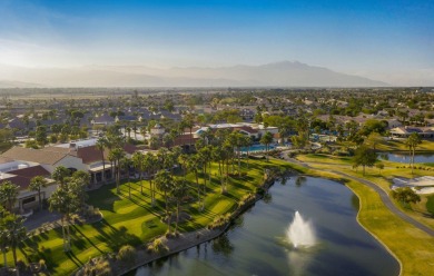 OPEN HOUSE - JUNE 15th from 12:00 to 3:00e see this..Desert on Shadow Hills Golf Club in California - for sale on GolfHomes.com, golf home, golf lot