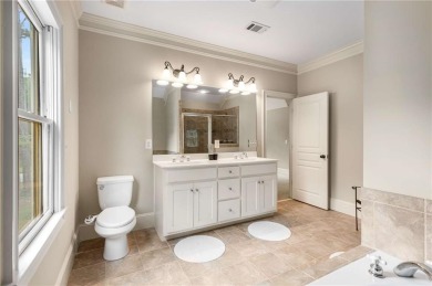 Welcome to 2155 McAfee Rd, a Craftsman gem in East Lake Terrace on East Lake Golf Club in Georgia - for sale on GolfHomes.com, golf home, golf lot