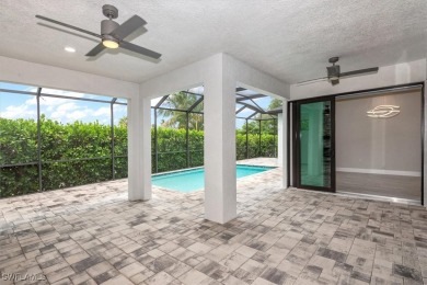 LOCATION, LOCATION LOCATION!!! Located in the prestigious Tarpon on Royal Tee Country Club in Florida - for sale on GolfHomes.com, golf home, golf lot