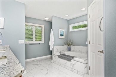 I can't wait for you to see this spacious and beautiful home in on Heatherhurst Golf Course in Tennessee - for sale on GolfHomes.com, golf home, golf lot