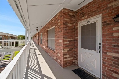 BEAUTIFUL 2ND FLOOR CONDO within walking distance to the on Pecan Plantation Country Club in Texas - for sale on GolfHomes.com, golf home, golf lot