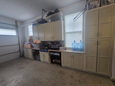 Must see this extraordinary townhouse located in the highly on Glade Springs Resort Golf Course in West Virginia - for sale on GolfHomes.com, golf home, golf lot
