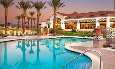OPEN HOUSE - JUNE 15th from 12:00 to 3:00e see this..Desert on Shadow Hills Golf Club in California - for sale on GolfHomes.com, golf home, golf lot