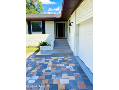 Gorgeous Real estate. Sitting on a 2.33 acre lot beautiful ready on  in Florida - for sale on GolfHomes.com, golf home, golf lot