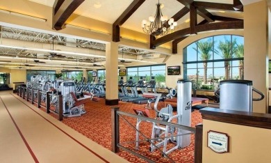 OPEN HOUSE - JUNE 15th from 12:00 to 3:00e see this..Desert on Shadow Hills Golf Club in California - for sale on GolfHomes.com, golf home, golf lot