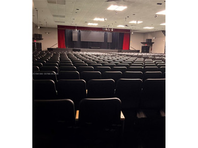 55+ Community, Move-in ready 2 bedroom + den, spacious enclosed on Sunrise Lakes Phase III in Florida - for sale on GolfHomes.com, golf home, golf lot