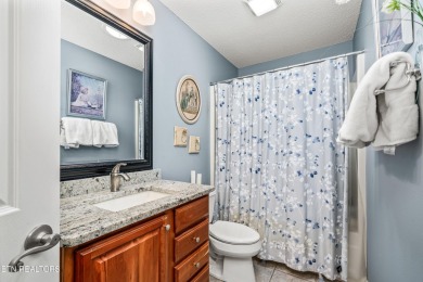 I can't wait for you to see this spacious and beautiful home in on Heatherhurst Golf Course in Tennessee - for sale on GolfHomes.com, golf home, golf lot
