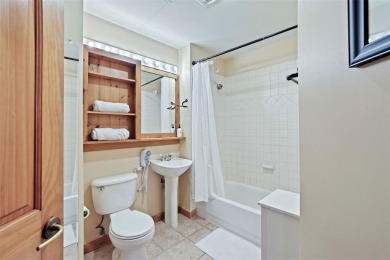 Motivated Seller -- A Ski-In/Ski-Out Investment Opportunity in on Keystone Ranch Golf Course in Colorado - for sale on GolfHomes.com, golf home, golf lot