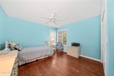 I can't wait for you to see this spacious and beautiful home in on Heatherhurst Golf Course in Tennessee - for sale on GolfHomes.com, golf home, golf lot