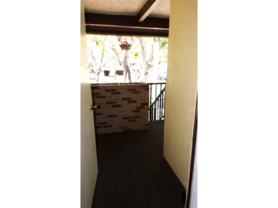 Under contract-accepting backup offers. Experience the ease and on River Isles Golf Club in Florida - for sale on GolfHomes.com, golf home, golf lot