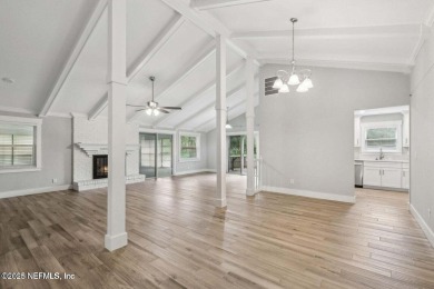 Gorgeous Real estate. Sitting on a 2.33 acre lot beautiful ready on  in Florida - for sale on GolfHomes.com, golf home, golf lot