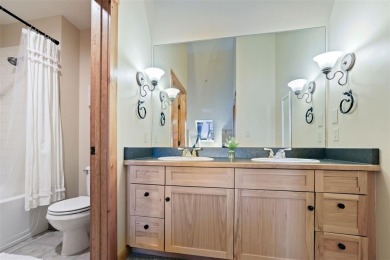 Motivated Seller -- A Ski-In/Ski-Out Investment Opportunity in on Keystone Ranch Golf Course in Colorado - for sale on GolfHomes.com, golf home, golf lot