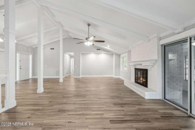 Gorgeous Real estate. Sitting on a 2.33 acre lot beautiful ready on  in Florida - for sale on GolfHomes.com, golf home, golf lot