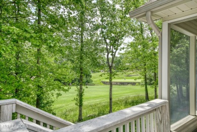 I can't wait for you to see this spacious and beautiful home in on Heatherhurst Golf Course in Tennessee - for sale on GolfHomes.com, golf home, golf lot