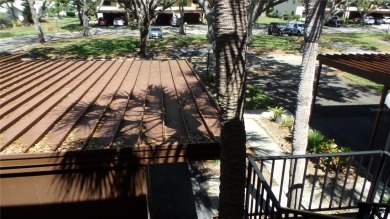 Under contract-accepting backup offers. Experience the ease and on River Isles Golf Club in Florida - for sale on GolfHomes.com, golf home, golf lot