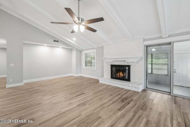 Gorgeous Real estate. Sitting on a 2.33 acre lot beautiful ready on  in Florida - for sale on GolfHomes.com, golf home, golf lot