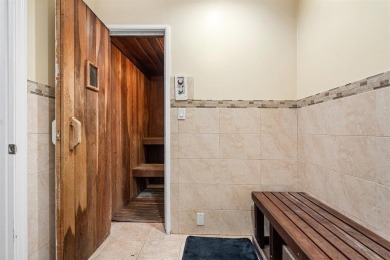 Beautifully updated 2BD/2BA condo at The Palms of Deer Creek in on Deer Creek Golf Club in Florida - for sale on GolfHomes.com, golf home, golf lot