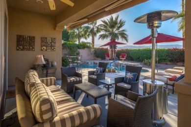 OPEN HOUSE - JUNE 15th from 12:00 to 3:00e see this..Desert on Shadow Hills Golf Club in California - for sale on GolfHomes.com, golf home, golf lot