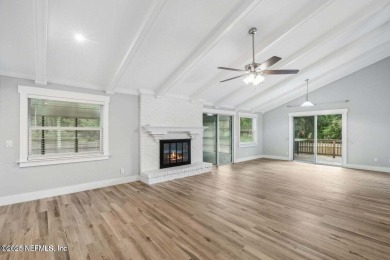 Gorgeous Real estate. Sitting on a 2.33 acre lot beautiful ready on  in Florida - for sale on GolfHomes.com, golf home, golf lot